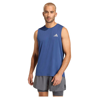 Men's Adi365 Running Essentials Tank