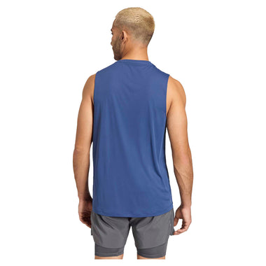 Men's Adi365 Running Essentials Tank