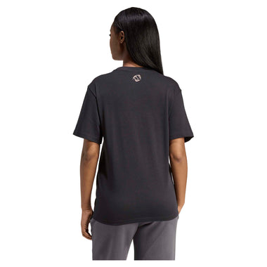 Women's Animal Graphic T-Shirt