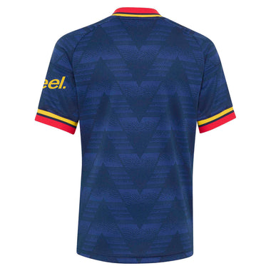 Junior's Arsenal FC 2026/27 Away Soccer Jersey