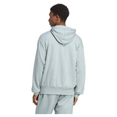 Men's Essentials Feelcozy Fleece Hoodie