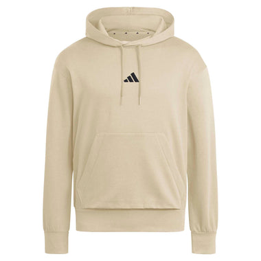 Men's Essentials Feelcozy Fleece Hoodie