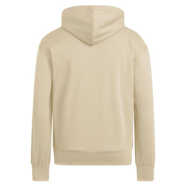 Men's Essentials Feelcozy Fleece Hoodie