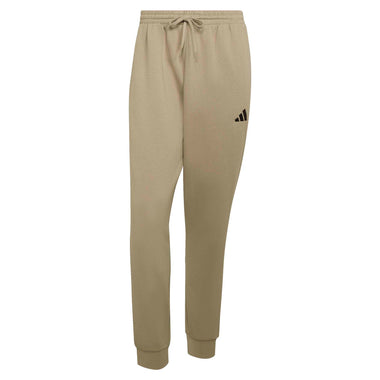 Men's Essentials Feelcozy Fleece Pants