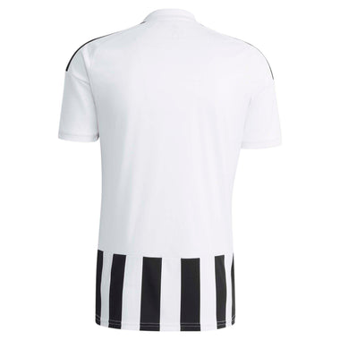 Men's Juventus 2026/27 Home Soccer Jersey