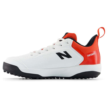 FuelCell Ck4020v6 Junior's Cricket Shoes (Width M)