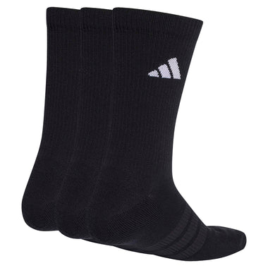 Cushioned Sportswear Crew Socks (3 Pack)