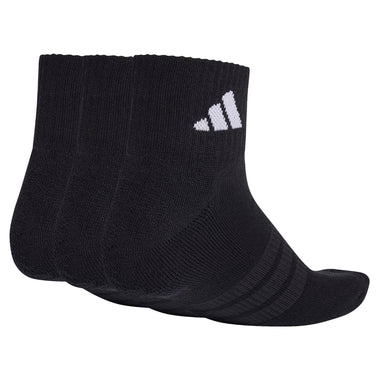 Ankle Socks (3 Pack)
