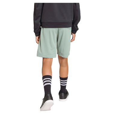 Junior's Minecraft Training Shorts