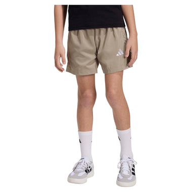 Junior's Essentials Climacool Shorts