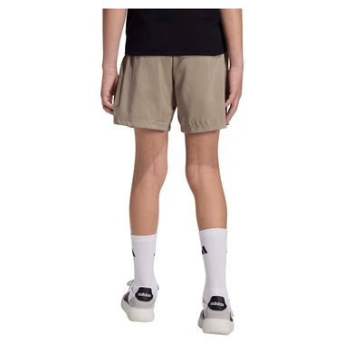 Junior's Essentials Climacool Shorts