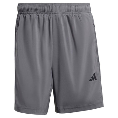Men's Workout Essentials Base Woven 7 Inch Shorts