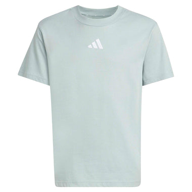 Junior's Essentials T-Shirt