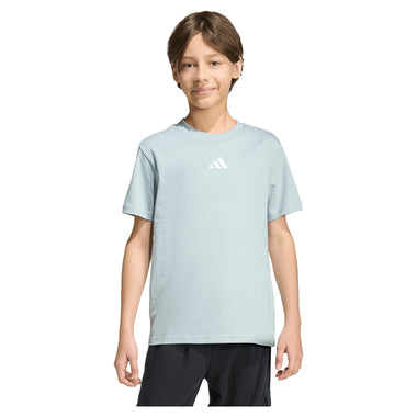 Junior's Essentials T-Shirt