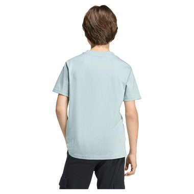 Junior's Essentials T-Shirt