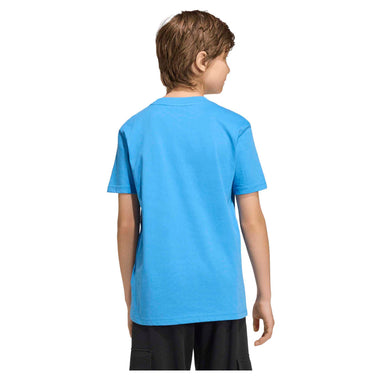 Junior's Essentials T-Shirt