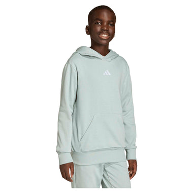 Junior's Essentials Hoodie