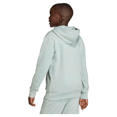 Junior's Essentials Hoodie