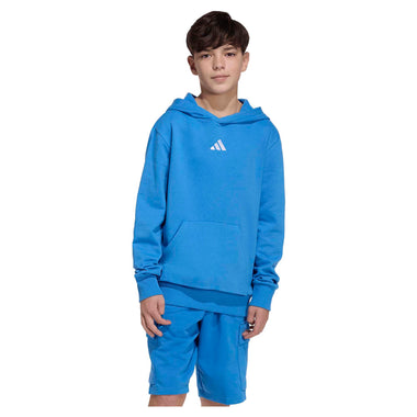 Junior's Essentials Hoodie