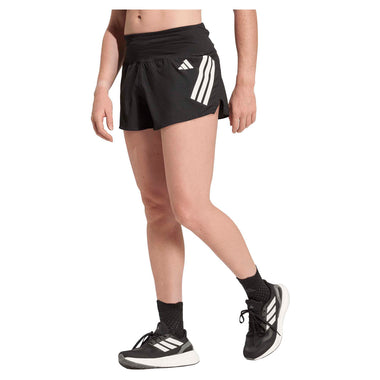 Women's Adi365 Iconic 4 Inch Running Shorts