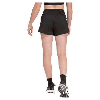 Women's Adi365 Iconic 3 Inch Running Shorts