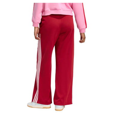 Women's House Of Tiro Wide Leg Pants