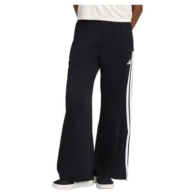 Women's House Of Tiro Wide Leg Pants