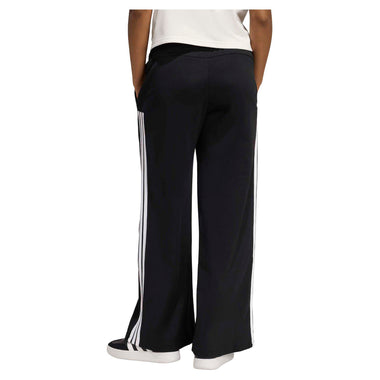 Women's House Of Tiro Wide Leg Pants
