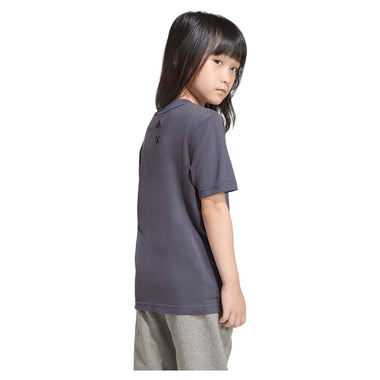 Kid's Minecraft Training T-Shirt