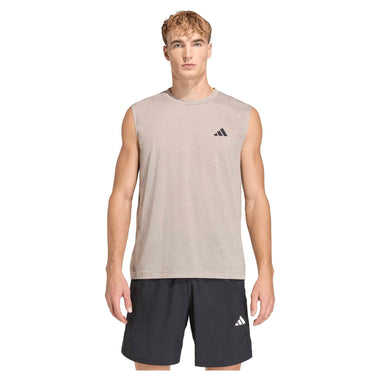 Men's Workout Essentials Feelready Essentials Singlet