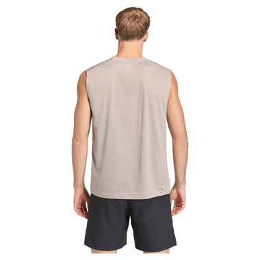 Men's Workout Essentials Feelready Essentials Singlet