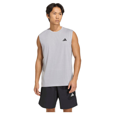 Men's Workout Essentials Feelready Tank