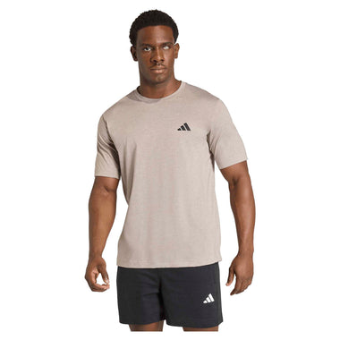 Men's Workout Essentials Feelready T-Shirt