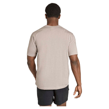 Men's Workout Essentials Feelready T-Shirt