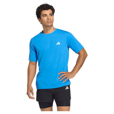 Men's Workout Essentials Feelready T-Shirt