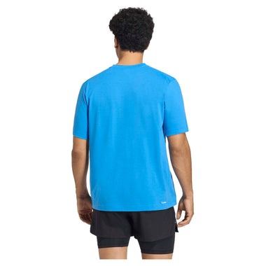Men's Workout Essentials Feelready T-Shirt