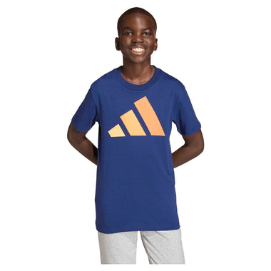 Junior's Essentials T-Shirt