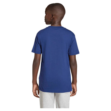 Junior's Essentials T-Shirt