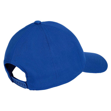Kid's Cap