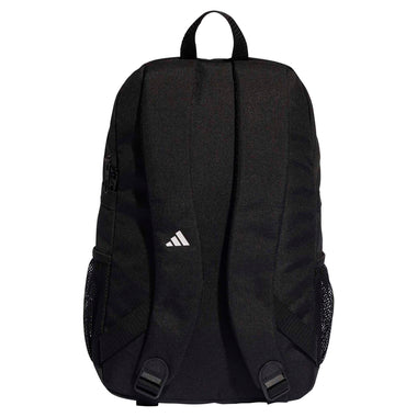 Junior's Power Backpack