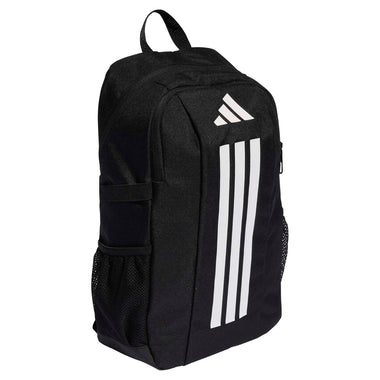 Junior's Power Backpack