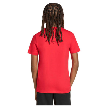 Junior's Collegiate Graphic T-Shirt