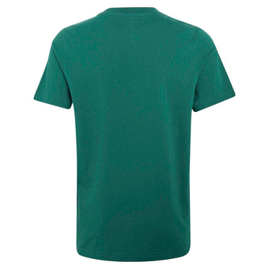 Junior's Sport Inspired Tee
