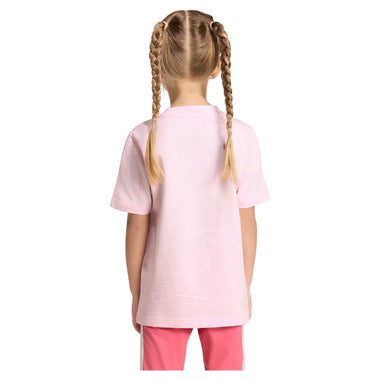 Kid's Snacks Tee