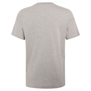 Junior's Sport Inspired Tee