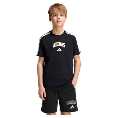 Junior's Collegiate Tee