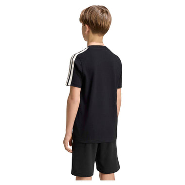 Junior's Collegiate Tee