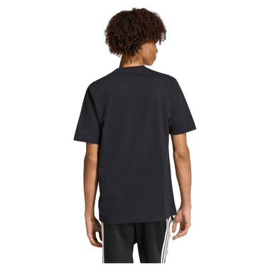 Men's Motorsport Linear Graphic T-Shirt