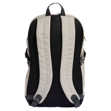Power Backpack