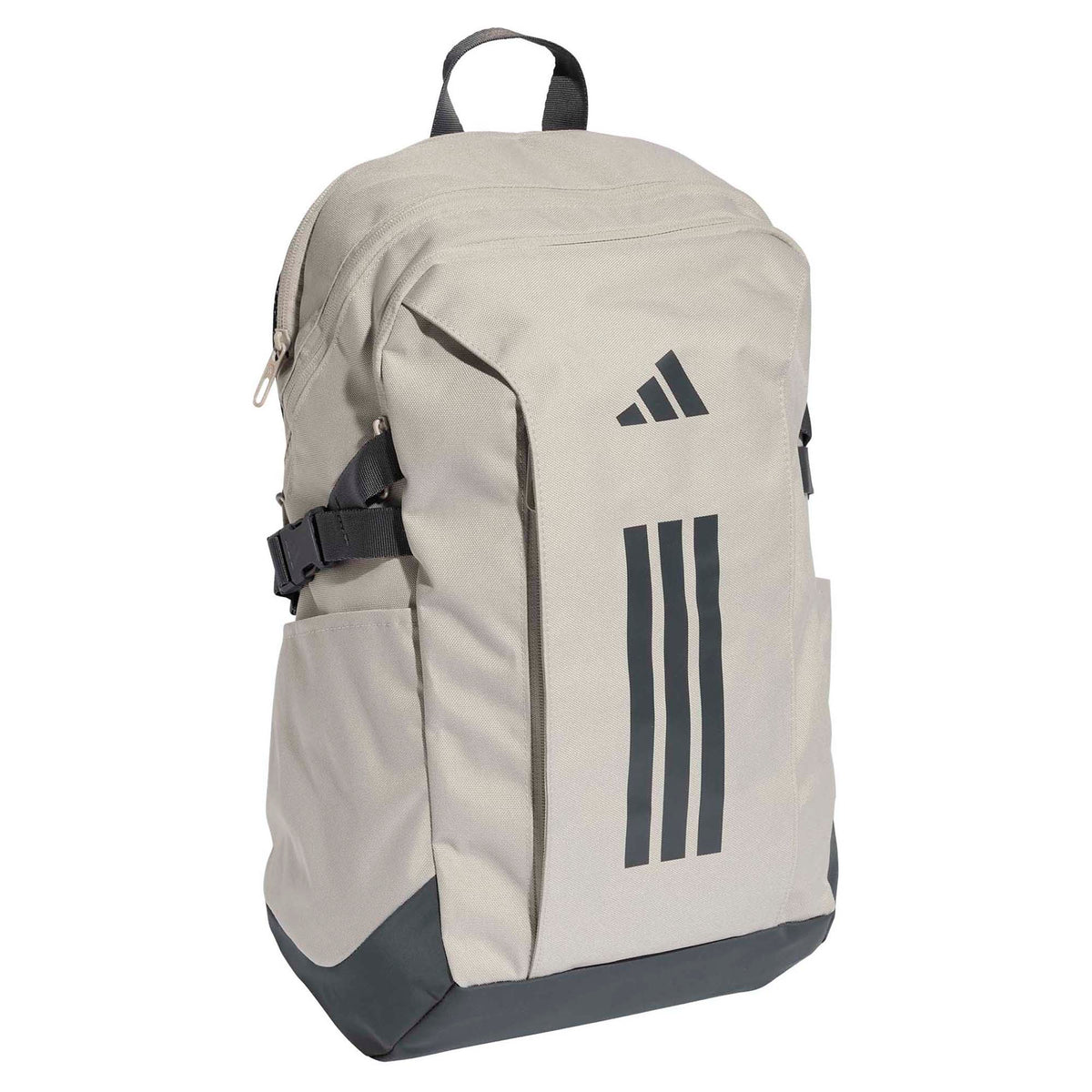 adidas Power Backpack